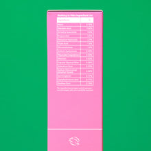 Load image into Gallery viewer, Mandelic Acid Serum
