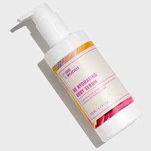 Load image into Gallery viewer, B5 Hydrating Body Serum
