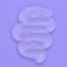 Load image into Gallery viewer, Hydrating Facial Cleansing Gel texture