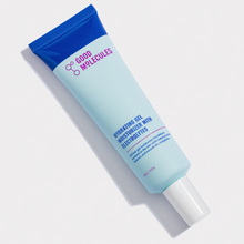 Load image into Gallery viewer, Hydrating Gel Moisturizer with Electrolytes