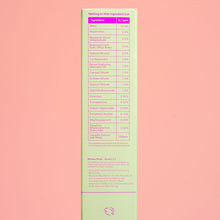 Load image into Gallery viewer, Lightweight Daily Moisturizer