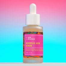 Load image into Gallery viewer, Mandelic Acid Serum