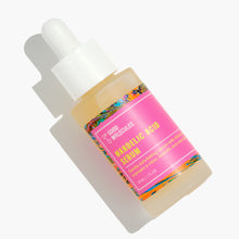 Load image into Gallery viewer, Mandelic Acid Serum