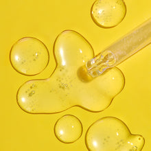 Load image into Gallery viewer, Mandelic Acid Serum