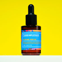 Load image into Gallery viewer, 1% Retinol Night Oil