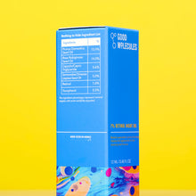 Load image into Gallery viewer, 1% Retinol Night Oil