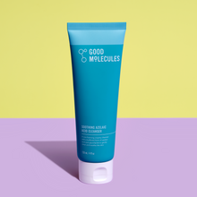 Load image into Gallery viewer, Soothing Azelaic Acid Cleanser
