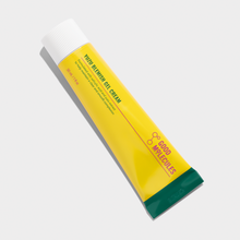 Load image into Gallery viewer, Yuzu Blemish Gel Cream