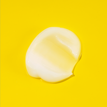 Load image into Gallery viewer, Yuzu Blemish Gel Cream