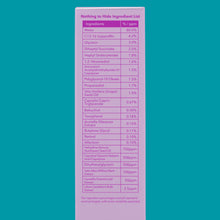 Load image into Gallery viewer, Gentle Retinol Cream