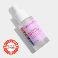 Load image into Gallery viewer, 5% Niacinamide Serum with Ectoin