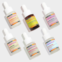 Load image into Gallery viewer, The Super Serums