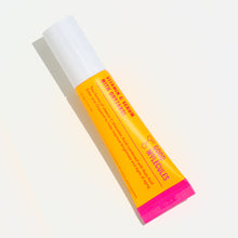 Load image into Gallery viewer, Vitamin C Serum with Oryzanol