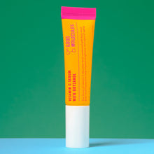 Load image into Gallery viewer, Vitamin C Serum with Oryzanol