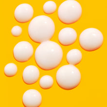 Load image into Gallery viewer, Vitamin C Serum with Oryzanol