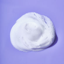 Load image into Gallery viewer, Acne Foaming Cleanser