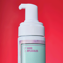 Load image into Gallery viewer, Acne Foaming Cleanser