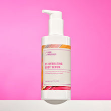 Load image into Gallery viewer, B5 Hydrating Body Serum
