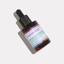 Load image into Gallery viewer, Bakuchiol Oil Blend for Dry Skin