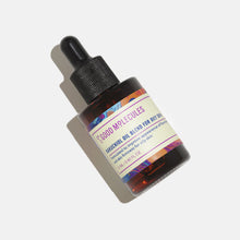Load image into Gallery viewer, Bakuchiol Oil Blend for Oily Skin