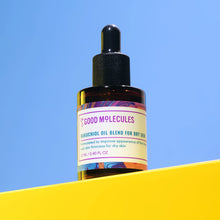 Load image into Gallery viewer, Bakuchiol Oil Blend for Dry Skin