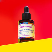 Load image into Gallery viewer, Bakuchiol Oil Blend for Oily Skin