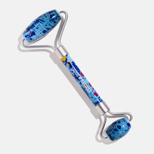 Load image into Gallery viewer, Facial Massaging Roller