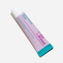 Load image into Gallery viewer, Gentle Retinol Cream