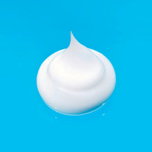 Load image into Gallery viewer, Lightweight Daily Moisturizer