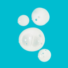 Load image into Gallery viewer, B5 Hydrating Body Serum