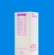 Load image into Gallery viewer, B5 Hydrating Body Serum