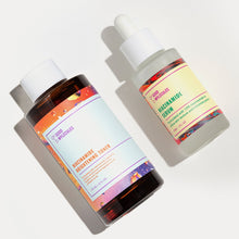Load image into Gallery viewer, Niacinamide Texture &amp; Pore Refining Set