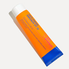 Load image into Gallery viewer, Sheer Mineral Sunscreen SPF 30