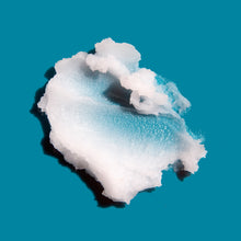 Load image into Gallery viewer, Instant Cleansing Balm