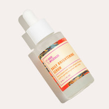 Load image into Gallery viewer, Daily Brightening Serum