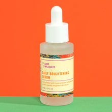 Load image into Gallery viewer, Daily Brightening Serum