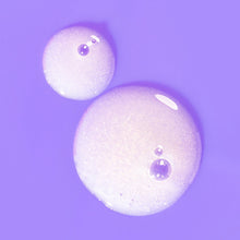 Load image into Gallery viewer, Discoloration Correcting Serum