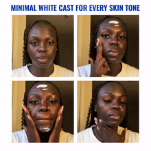 Load image into Gallery viewer, Sheer Mineral Sunscreen SPF 30