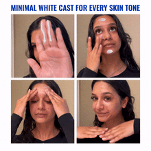 Load image into Gallery viewer, Sheer Mineral Sunscreen SPF 30