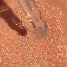 Load image into Gallery viewer, Niacinamide Serum