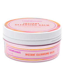 Load image into Gallery viewer, Instant Cleansing Balm