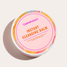 Load image into Gallery viewer, Instant Cleansing Balm