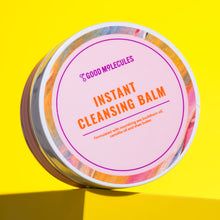 Load image into Gallery viewer, Instant Cleansing Balm