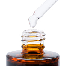 Load image into Gallery viewer, Squalane Oil