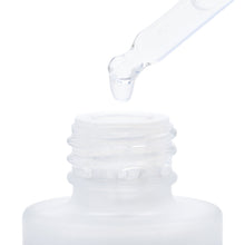 Load image into Gallery viewer, Super Peptide Serum