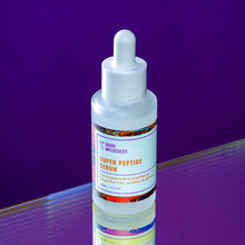 Load image into Gallery viewer, Super Peptide Serum