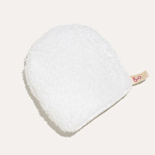 Load image into Gallery viewer, Facial Cleansing Mitt