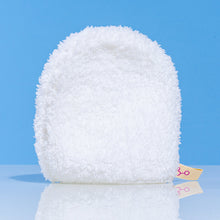 Load image into Gallery viewer, Facial Cleansing Mitt