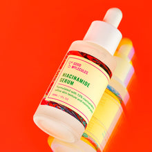 Load image into Gallery viewer, Niacinamide Serum