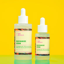 Load image into Gallery viewer, Niacinamide Serum